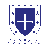 St Mary's Catholic Primary School logo